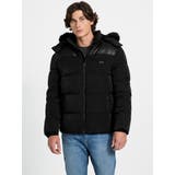 [GUESS] OUTDOORS Puffa | GUESS【MEN】 | 詳細画像11 