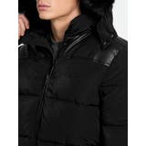 [GUESS] OUTDOORS Puffa | GUESS【MEN】 | 詳細画像13 