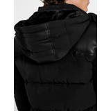 [GUESS] OUTDOORS Puffa | GUESS【MEN】 | 詳細画像15 