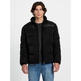 [GUESS] OUTDOORS Puffa | GUESS【MEN】 | 詳細画像16 