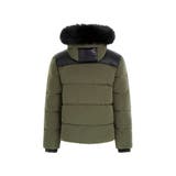 [GUESS] OUTDOORS Puffa | GUESS【MEN】 | 詳細画像18 