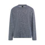 [GUESS] Long Sleeves | GUESS【MEN】 | 詳細画像1 