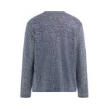 [GUESS] Long Sleeves | GUESS【MEN】 | 詳細画像2 