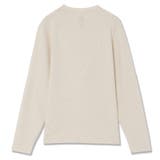 [GUESS] LS Eco Arthur Knit Crew ニット | GUESS【MEN】 | 詳細画像2 