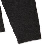 [GUESS] LS Eco Arthur Knit Crew ニット | GUESS【MEN】 | 詳細画像6 