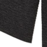 [GUESS] LS Eco Arthur Knit Crew ニット | GUESS【MEN】 | 詳細画像7 