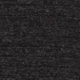 [GUESS] LS Eco Arthur Knit Crew ニット | GUESS【MEN】 | 詳細画像8 