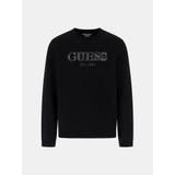 [GUESS] Crew Neck | GUESS【MEN】 | 詳細画像8 