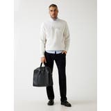 [GUESS] Crew Neck | GUESS【MEN】 | 詳細画像1 