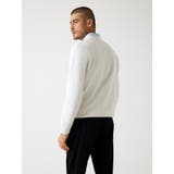 [GUESS] Crew Neck | GUESS【MEN】 | 詳細画像2 