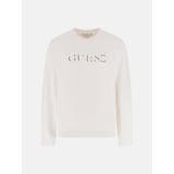[GUESS] Crew Neck | GUESS【MEN】 | 詳細画像4 