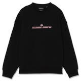 [GUESS] GUESS JEANS | GUESS【MEN】 | 詳細画像1 