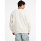 [GUESS] GUESS JEANS | GUESS【MEN】 | 詳細画像11 