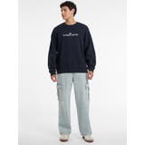 [GUESS] GUESS JEANS | GUESS【MEN】 | 詳細画像13 