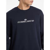 [GUESS] GUESS JEANS | GUESS【MEN】 | 詳細画像14 