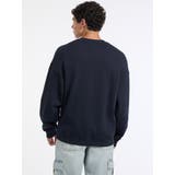 [GUESS] GUESS JEANS | GUESS【MEN】 | 詳細画像15 