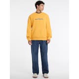 [GUESS] GUESS JEANS | GUESS【MEN】 | 詳細画像17 