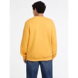 [GUESS] GUESS JEANS | GUESS【MEN】 | 詳細画像19 