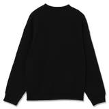 [GUESS] GUESS JEANS | GUESS【MEN】 | 詳細画像2 