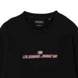 [GUESS] GUESS JEANS | GUESS【MEN】 | 詳細画像3 