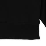 [GUESS] GUESS JEANS | GUESS【MEN】 | 詳細画像5 