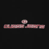 [GUESS] GUESS JEANS | GUESS【MEN】 | 詳細画像6 
