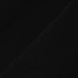 [GUESS] GUESS JEANS | GUESS【MEN】 | 詳細画像7 