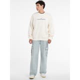 [GUESS] GUESS JEANS | GUESS【MEN】 | 詳細画像9 
