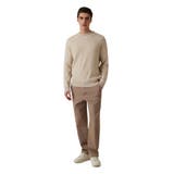 [GUESS] JOHNATHAN Cn Vanise Sweater | GUESS【MEN】 | 詳細画像2 