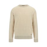 [GUESS] JOHNATHAN Cn Vanise Sweater | GUESS【MEN】 | 詳細画像4 