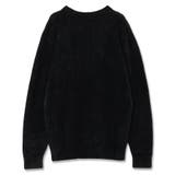 JOSIAH Crew Neck | GUESS【MEN】 | 詳細画像2 