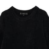 JOSIAH Crew Neck | GUESS【MEN】 | 詳細画像3 