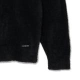 JOSIAH Crew Neck | GUESS【MEN】 | 詳細画像4 