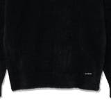 JOSIAH Crew Neck | GUESS【MEN】 | 詳細画像5 