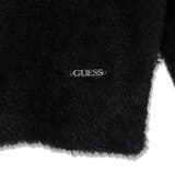 JOSIAH Crew Neck | GUESS【MEN】 | 詳細画像6 