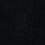 JOSIAH Crew Neck | GUESS【MEN】 | 詳細画像7 