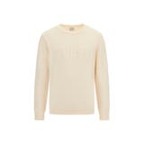 [GUESS] Long Sleeves | GUESS【MEN】 | 詳細画像1 