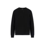 [GUESS] Long Sleeves | GUESS【MEN】 | 詳細画像2 