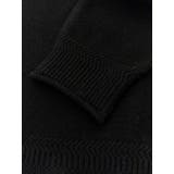 [GUESS] Long Sleeves | GUESS【MEN】 | 詳細画像4 