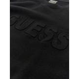 [GUESS] Long Sleeves | GUESS【MEN】 | 詳細画像5 
