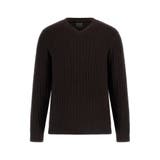 G1H3 | [GUESS] Long Sleeves | GUESS【MEN】