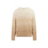 LS Cn Trey | GUESS【MEN】 | 詳細画像7