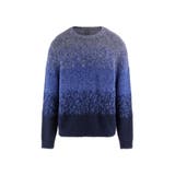 F73J | LS Cn Trey | GUESS【MEN】