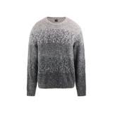 OCHM | LS Cn Trey | GUESS【MEN】