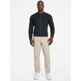 Long Sleeves Crew | GUESS【MEN】 | 詳細画像2