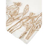 [GUESS] SS Embroidered Shirt | GUESS【MEN】 | 詳細画像4 