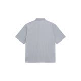 GUESS Originals Striped | GUESS【MEN】 | 詳細画像2