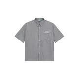 GUESS Originals Striped | GUESS【MEN】 | 詳細画像3