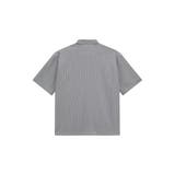 GUESS Originals Striped | GUESS【MEN】 | 詳細画像4