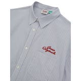 GUESS Originals Striped | GUESS【MEN】 | 詳細画像5
